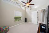 3005 Pepperwood Lane - Photo 5