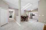 3005 Pepperwood Lane - Photo 6
