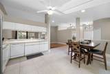 3005 Pepperwood Lane - Photo 7