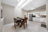 3005 Pepperwood Lane - Photo 8