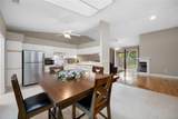 3005 Pepperwood Lane - Photo 9