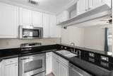 3315 Villa Rosa Street - Photo 10