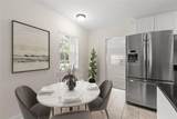 3315 Villa Rosa Street - Photo 11