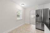 3315 Villa Rosa Street - Photo 12