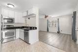 3315 Villa Rosa Street - Photo 13