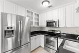 3315 Villa Rosa Street - Photo 14