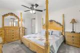 3315 Villa Rosa Street - Photo 15