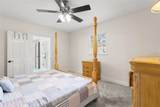 3315 Villa Rosa Street - Photo 16