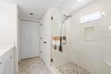 3315 Villa Rosa Street - Photo 18