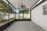 3315 Villa Rosa Street - Photo 34