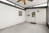 3315 Villa Rosa Street - Photo 35