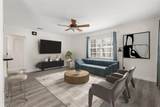 3315 Villa Rosa Street - Photo 5