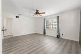 3315 Villa Rosa Street - Photo 6