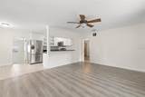 3315 Villa Rosa Street - Photo 7
