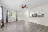 3315 Villa Rosa Street - Photo 8