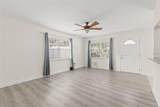 3315 Villa Rosa Street - Photo 9