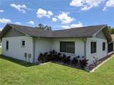 5421 81ST AVENUE Circle - Photo 3