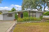 2407 Lois Avenue - Photo 1