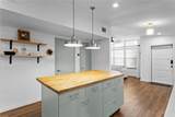 2407 Lois Avenue - Photo 10