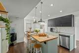 2407 Lois Avenue - Photo 11