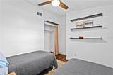 2407 Lois Avenue - Photo 12