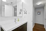 2407 Lois Avenue - Photo 13