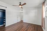 2407 Lois Avenue - Photo 18