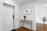 2407 Lois Avenue - Photo 2