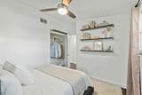 2407 Lois Avenue - Photo 21