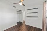 2407 Lois Avenue - Photo 22