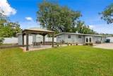 2407 Lois Avenue - Photo 23