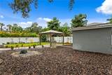 2407 Lois Avenue - Photo 24