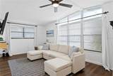 2407 Lois Avenue - Photo 25