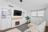 2407 Lois Avenue - Photo 26