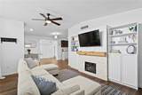 2407 Lois Avenue - Photo 27