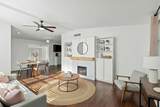 2407 Lois Avenue - Photo 4