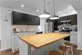 2407 Lois Avenue - Photo 7