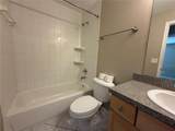 6321 Richard Avenue - Photo 13