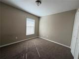 6321 Richard Avenue - Photo 14