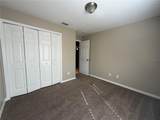 6321 Richard Avenue - Photo 15