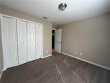 6321 Richard Avenue - Photo 16