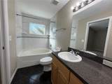 6321 Richard Avenue - Photo 19