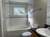 6321 Richard Avenue - Photo 20