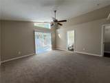 6321 Richard Avenue - Photo 23