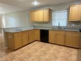 6321 Richard Avenue - Photo 4