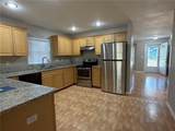 6321 Richard Avenue - Photo 5