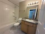 6321 Richard Avenue - Photo 9