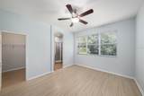 8118 Stone Path Way - Photo 25