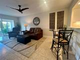 1359 Mission Circle - Photo 6