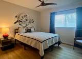 1359 Mission Circle - Photo 7